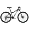 MMR Akira 00 27.5´´ Deore 2022 Mtb Cykel