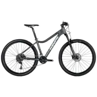 MMR Akira 10 27.5´´ Altus 2022 Mtb Cykel MMR Akira 10 27.5´´ Altus 2022 Mtb Cykel