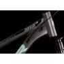 MMR Akira 10 27.5´´ Altus 2022 Mtb Cykel
