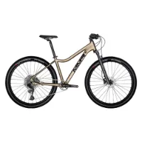 MMR Akira 27 00 27.5´´ Sx 2025 Mtb Cykel
