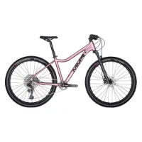 MMR Akira 27 00 27.5´´ Sx 2025 Mtb Cykel