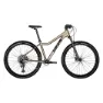 MMR Akira 27 00 27.5´´ Sx 2025 Mtb Cykel