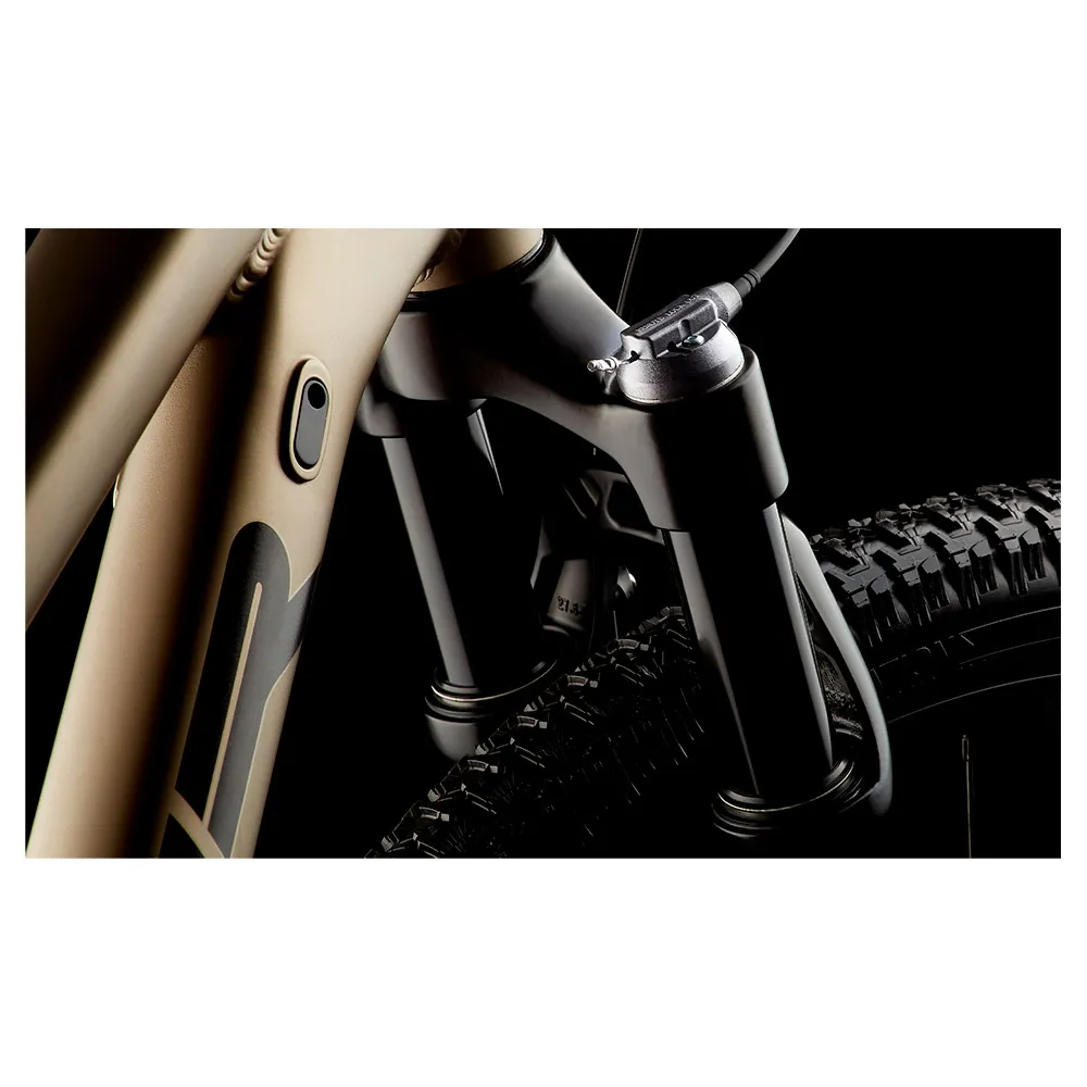 MMR Akira 27 00 27.5´´ Sx 2025 Mtb Cykel