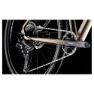 MMR Akira 27 00 27.5´´ Sx 2025 Mtb Cykel