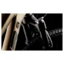 MMR Akira 27 00 27.5´´ Sx 2025 Mtb Cykel