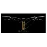 MMR Akira 27 00 27.5´´ Sx 2025 Mtb Cykel