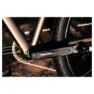 MMR Akira 27 00 27.5´´ Sx 2025 Mtb Cykel