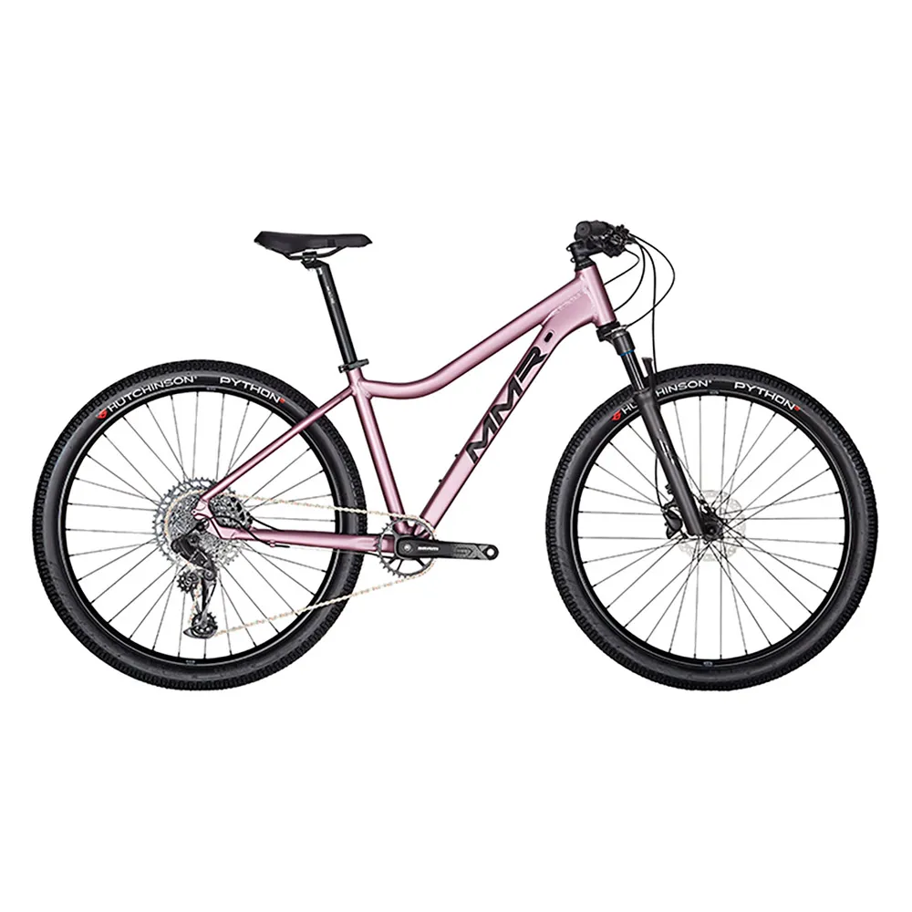 MMR Akira 27 00 27.5´´ Sx 2025 Mtb Cykel