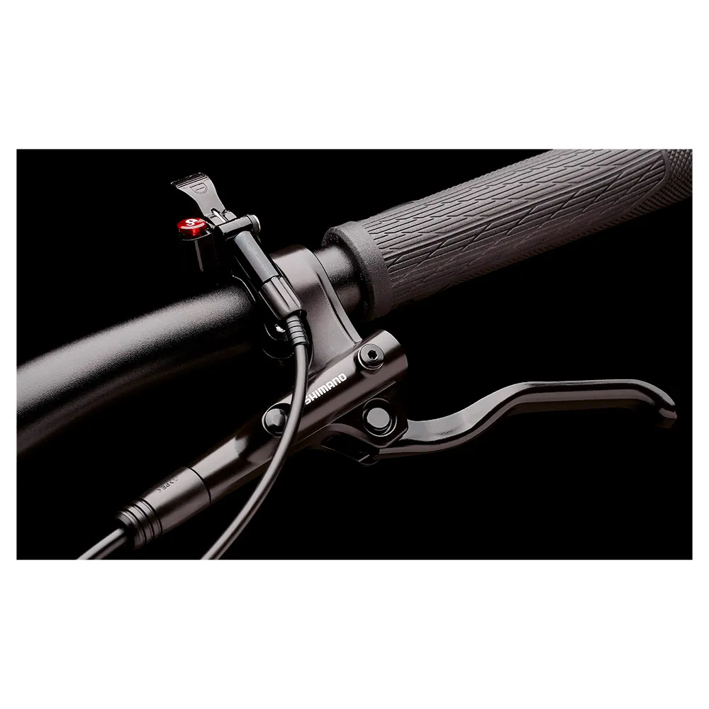 MMR Akira 27 00 27.5´´ Sx 2025 Mtb Cykel