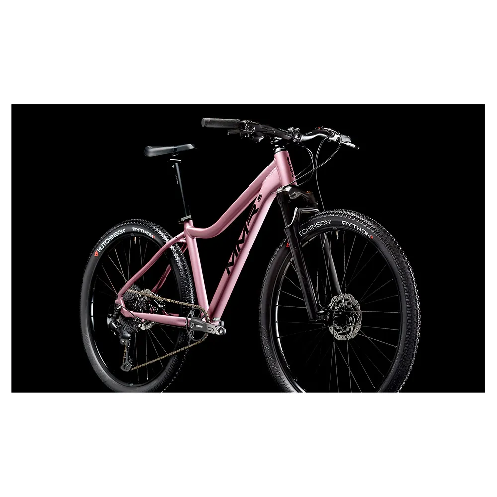MMR Akira 27 00 27.5´´ Sx 2025 Mtb Cykel