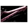 MMR Akira 27 00 27.5´´ Sx 2025 Mtb Cykel