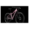 MMR Akira 27 00 27.5´´ Sx 2025 Mtb Cykel