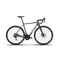 MMR Beat 105 2021 Elcykel Racer MMR Beat 105 2021 Elcykel Racer