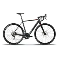 MMR Beat 105 2022 Elcykel Racer