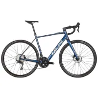 MMR Beat 105 2023 Elcykel Racer