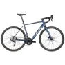 MMR Beat 105 2023 Elcykel Racer