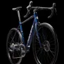 MMR Beat 105 2023 Elcykel Racer