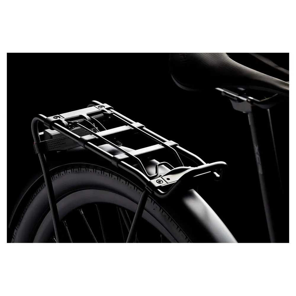 MMR E-woki 29´´ 00 Sx Eagle 2025 Elcykel MMR E-woki 29´´ 00 Sx Eagle 2025 Elcykel