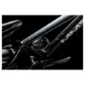 MMR E-woki 29´´ 00 Sx Eagle 2025 Elcykel