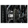 MMR E-woki 29´´ 00 Sx Eagle 2025 Elcykel