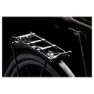 MMR E-woki 29´´ 00 Sx Eagle 2025 Elcykel
