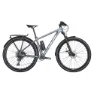MMR E-woki 29´´ 00 Sx Eagle 2025 Elcykel