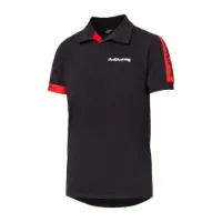 MMR Frt 2019 Kortärmad Polotröja MMR Frt 2019 Kortärmad Polotröja