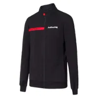 MMR Frt 2019 Sweatshirt Med Dragkedja MMR Frt 2019 Sweatshirt Med Dragkedja