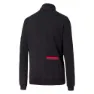 MMR Frt 2019 Sweatshirt Med Dragkedja