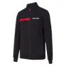 MMR Frt 2019 Sweatshirt Med Dragkedja