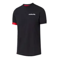 MMR Frt 2019 T-shirt Med Korta ärmar