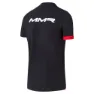 MMR Frt 2019 T-shirt Med Korta ärmar