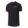 MMR Frt 2019 T-shirt Med Korta ärmar