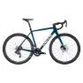 MMR Gran Tour 10 2025 Racercykel