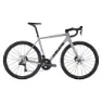 MMR Gran Tour 10 2025 Racercykel