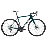 MMR Gran Tour 30 105 Rd-7100 2025 Racercykel MMR Gran Tour 30 105 Rd-7100 2025 Racercykel