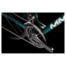 MMR Gran Tour 30 105 Rd-7100 2025 Racercykel