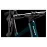 MMR Gran Tour 30 105 Rd-7100 2025 Racercykel