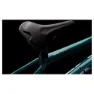 MMR Gran Tour 30 105 Rd-7100 2025 Racercykel
