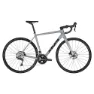 MMR Gran Tour 30 105 Rd-7100 2025 Racercykel