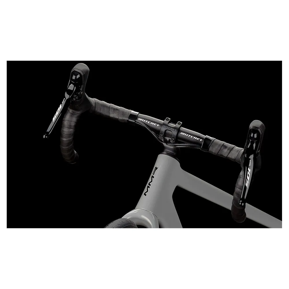 MMR Gran Tour 30 105 Rd-7100 2025 Racercykel