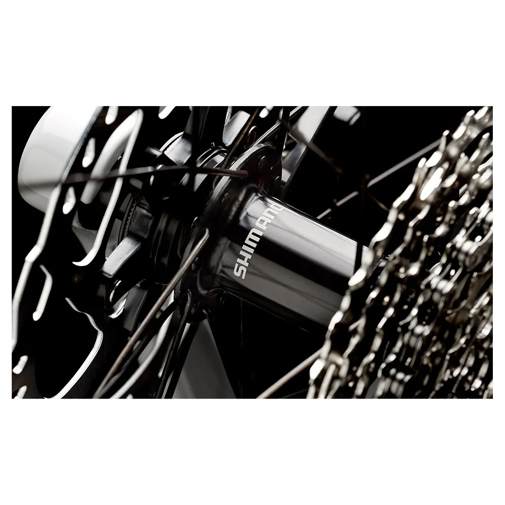 MMR Gran Tour 30 105 Rd-7100 2025 Racercykel