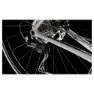 MMR Gran Tour 30 105 Rd-7100 2025 Racercykel