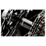 MMR Gran Tour 30 105 Rd-7100 2025 Racercykel