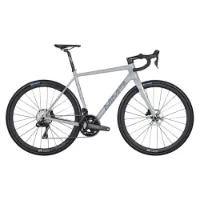MMR Grand Tour 00 Plus Ultegra Di2 2024 Racercykel