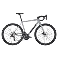 MMR Grand Tour 00 Ultegra Di2 Rd-8150 2025 Racercykel MMR Grand Tour 00 Ultegra Di2 Rd-8150 2025 Racercykel