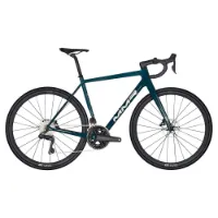 MMR Grand Tour 00 Ultegra Di2 Rd-8150 2025 Racercykel MMR Grand Tour 00 Ultegra Di2 Rd-8150 2025 Racercykel
