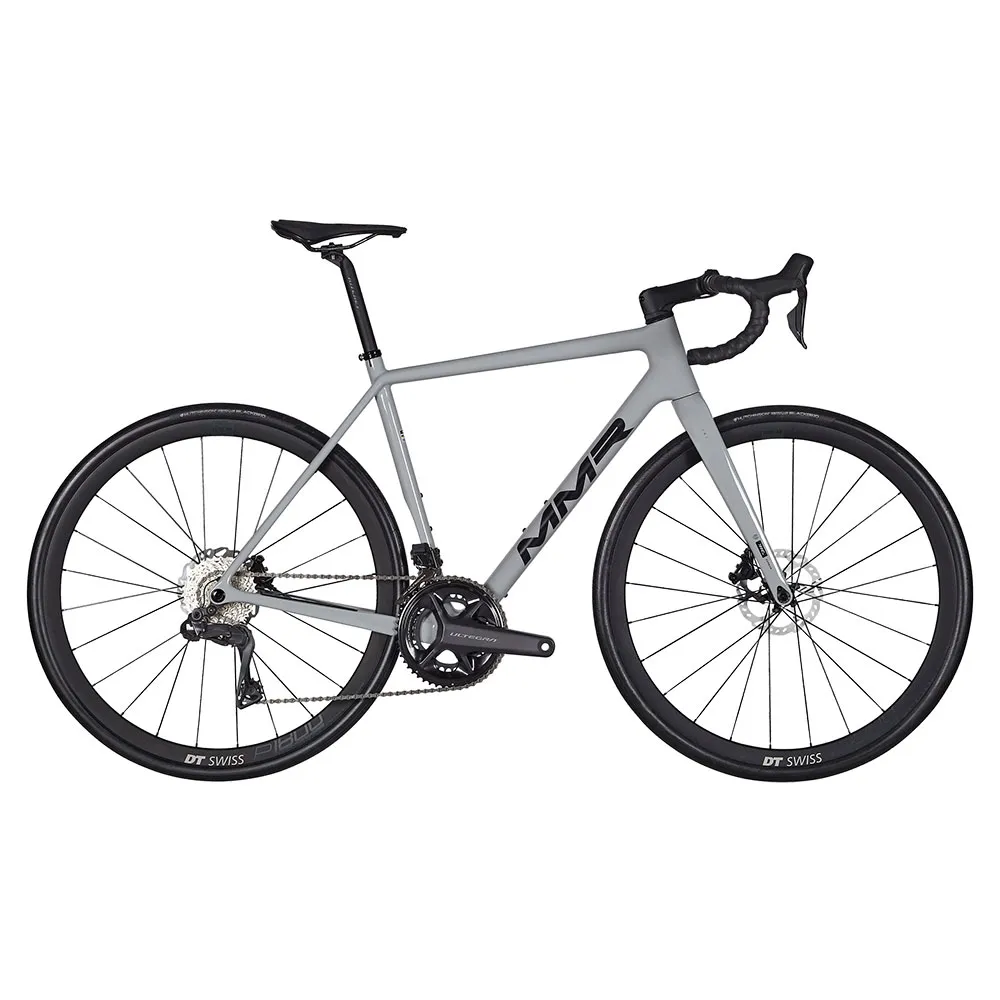 MMR Grand Tour 00 Ultegra Di2 Rd-8150 2025 Racercykel