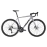 MMR Grand Tour 00 Ultegra Di2 Rd-8150 2025 Racercykel