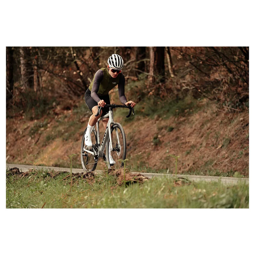 MMR Grand Tour 00 Ultegra Di2 Rd-8150 2025 Racercykel